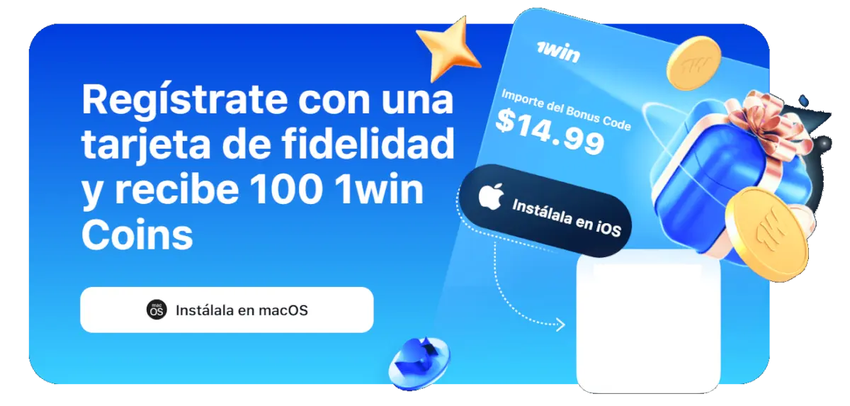 1win token como retirar dinero